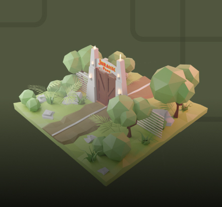 port-3d-a-0