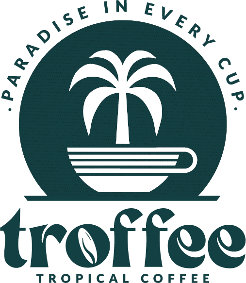 port-graphic-c-04-Green